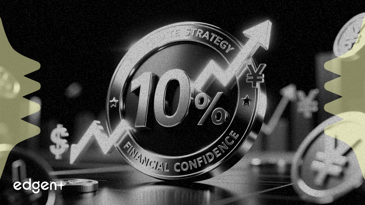 马丁瑞亚国际续签股票回购计划，规模占公众持股量的10%
