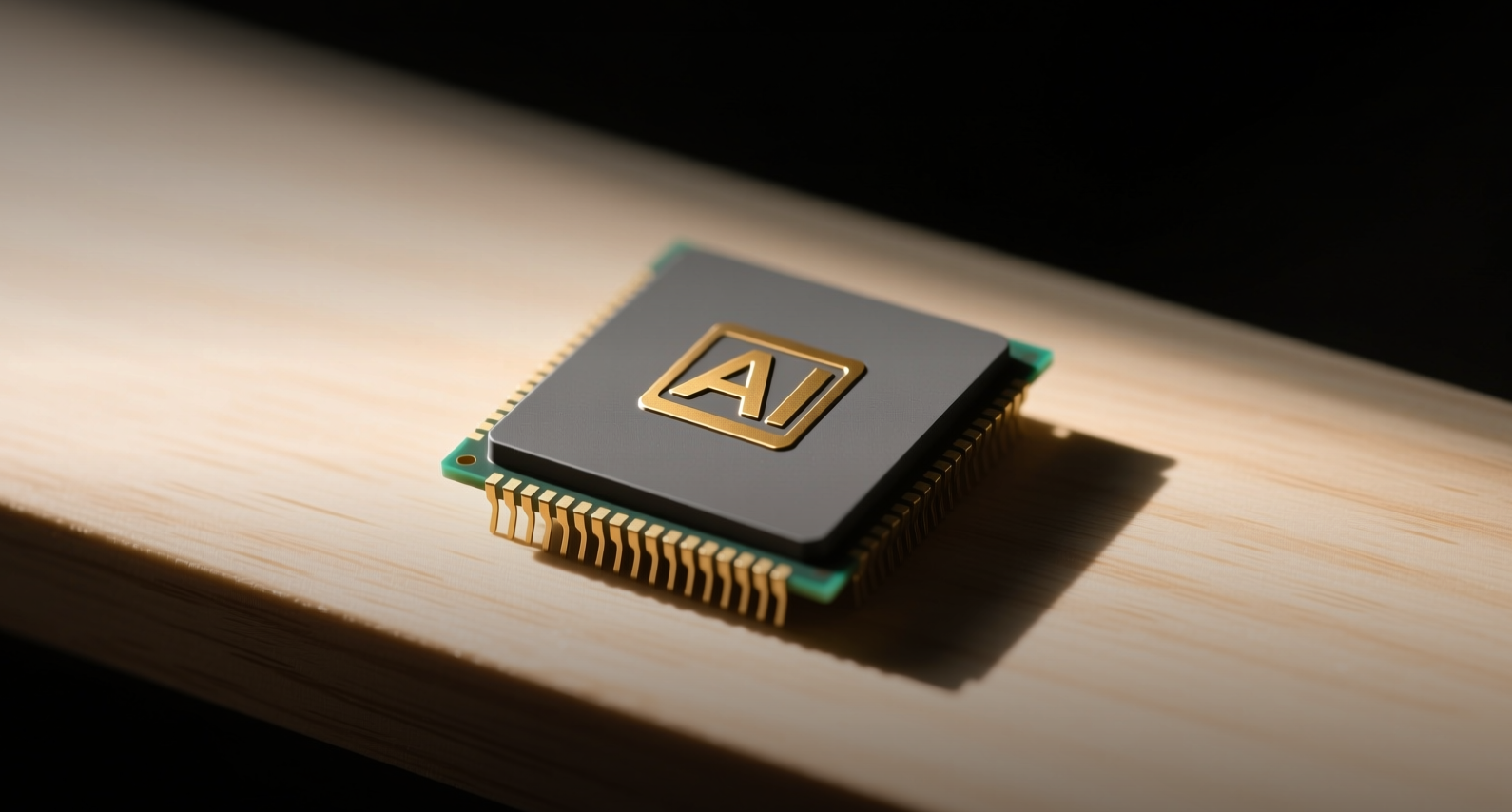 Marvell tăng 5% nhờ cược chip AI tùy chỉnh thúc đẩy nhu cầu từ khách hàng siêu quy mô