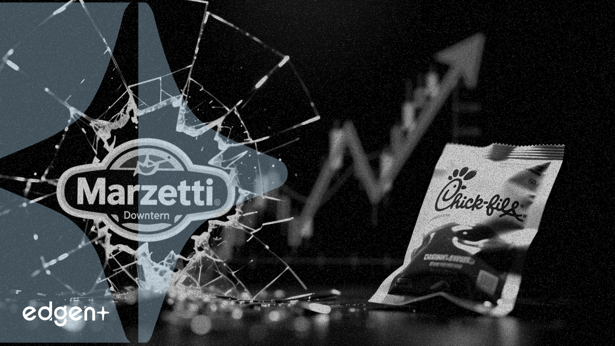 El bufete de abogados Kirby McInerney LLP ha iniciado una investigación sobre The Marzetti Company tras una caída significativa de las acciones relacionada con errores en los informes de ventas.
