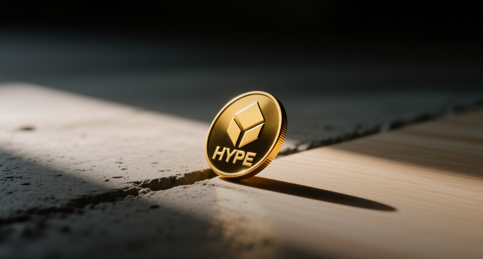 MAS signale Hyperliquid comme une plateforme non agréée à Singapour