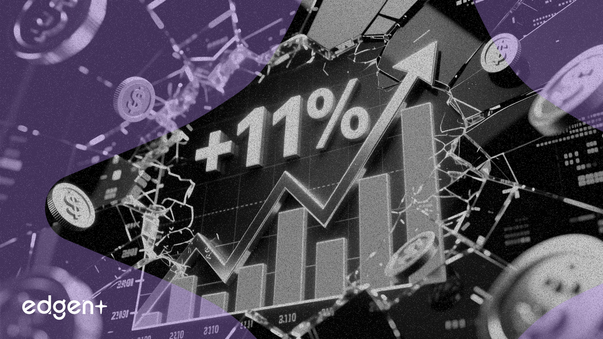 L'action Masco bondit de 11 % après des résultats supérieurs aux attentes au T1