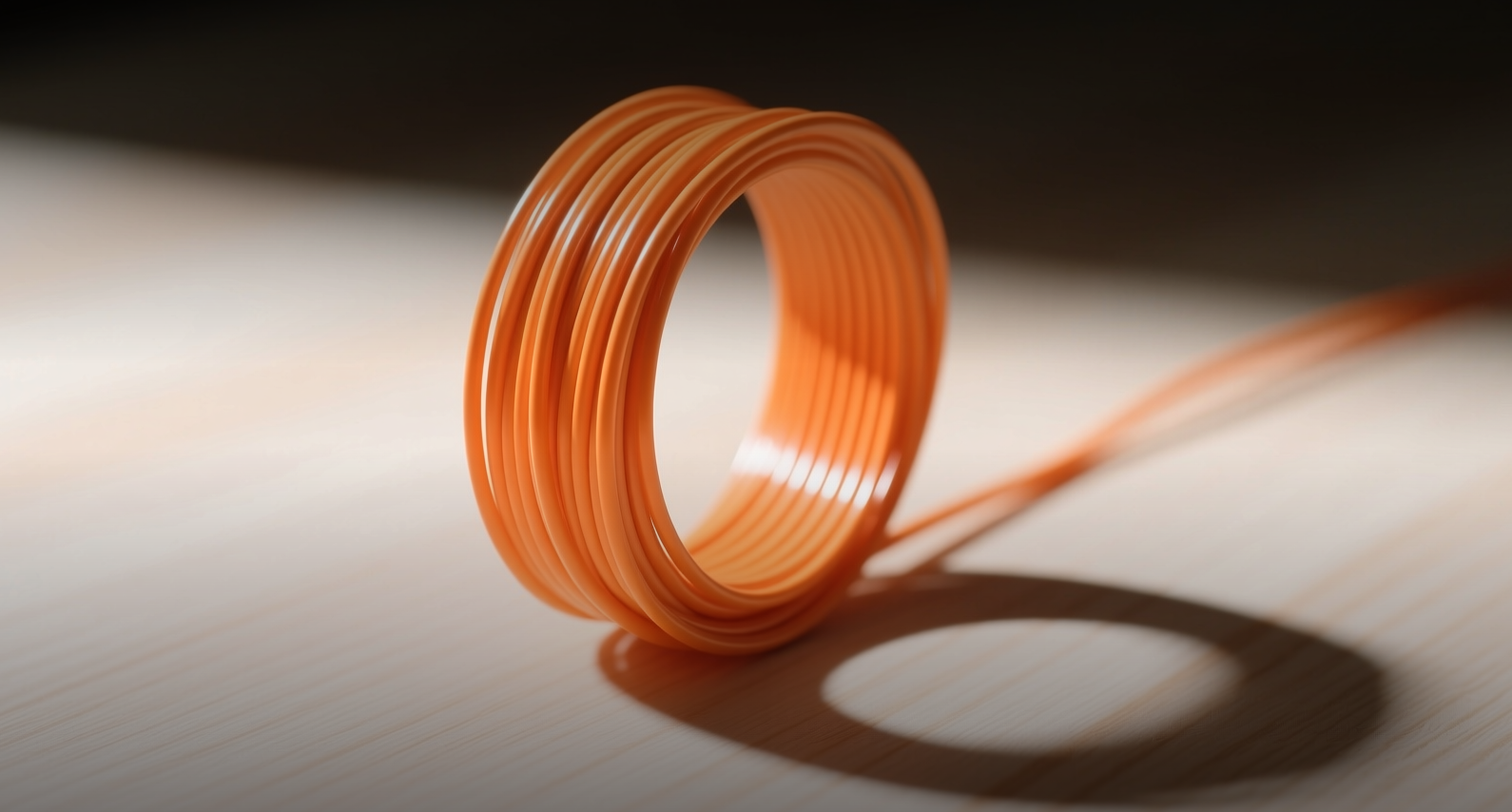 MasTec's fiber business gains 18% as AI data center demand surges