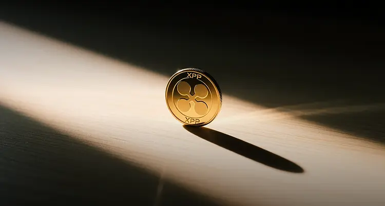 Mastercard, Ripple'ın yapay zeka ödemelerine katılıyor, XRP ETF'leri 1,39 milyar dolar çekiyor