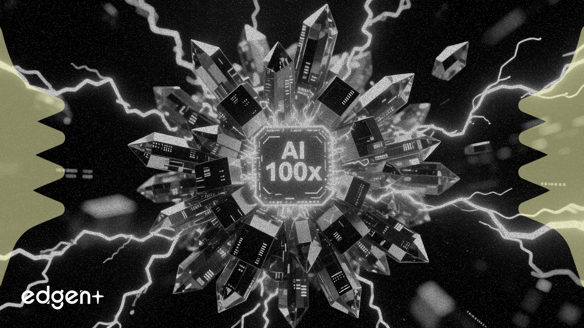 On April 14, 2026, it was announced that the Matlantis platform is integrating with NVIDIA's ALCHEMI toolkit to enable high-throughput materials simulation for industrial-scale materials discovery.