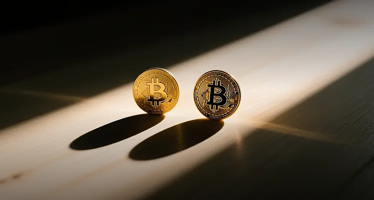 El informe de empleo de mayo eleva al 85% las probabilidades de una subida de tasas de la Fed, golpeando al bitcoin y al oro