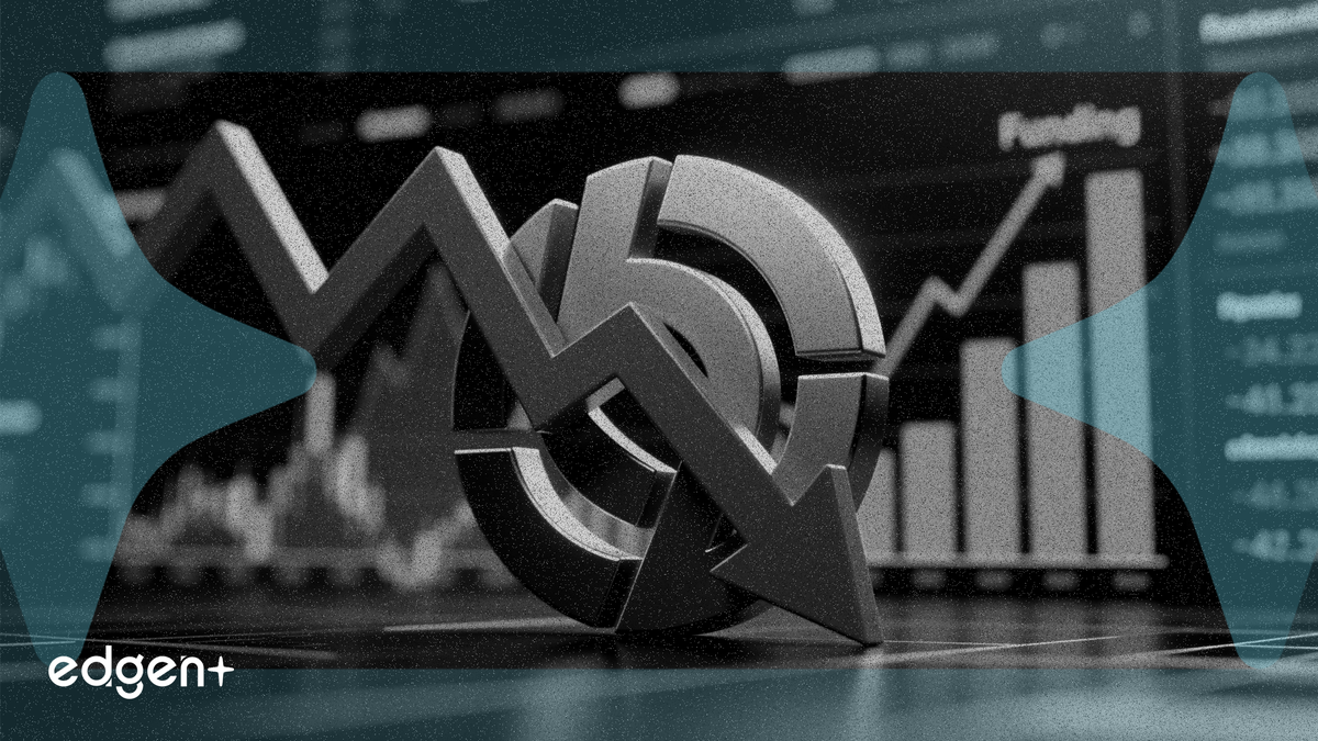 Mayville Engineering 拟通过发行股票募资 8,690 万美元,股价下跌 10%