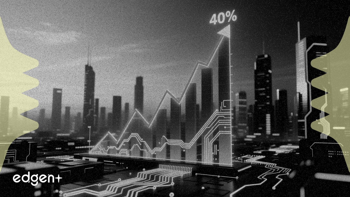 Les bénéfices de MCAP Inc. bondissent de 40 % au T4 grâce aux résultats de la fintech