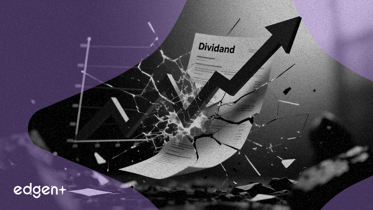 MCC Karı %80,4 Düştü, Temettü Ödemesi Askıya Alındı