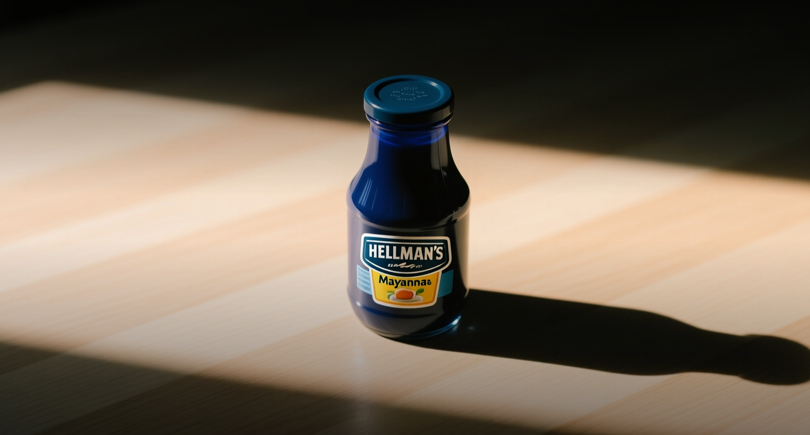 McCormick bets $15.7B on Unilever foods to triple revenue base