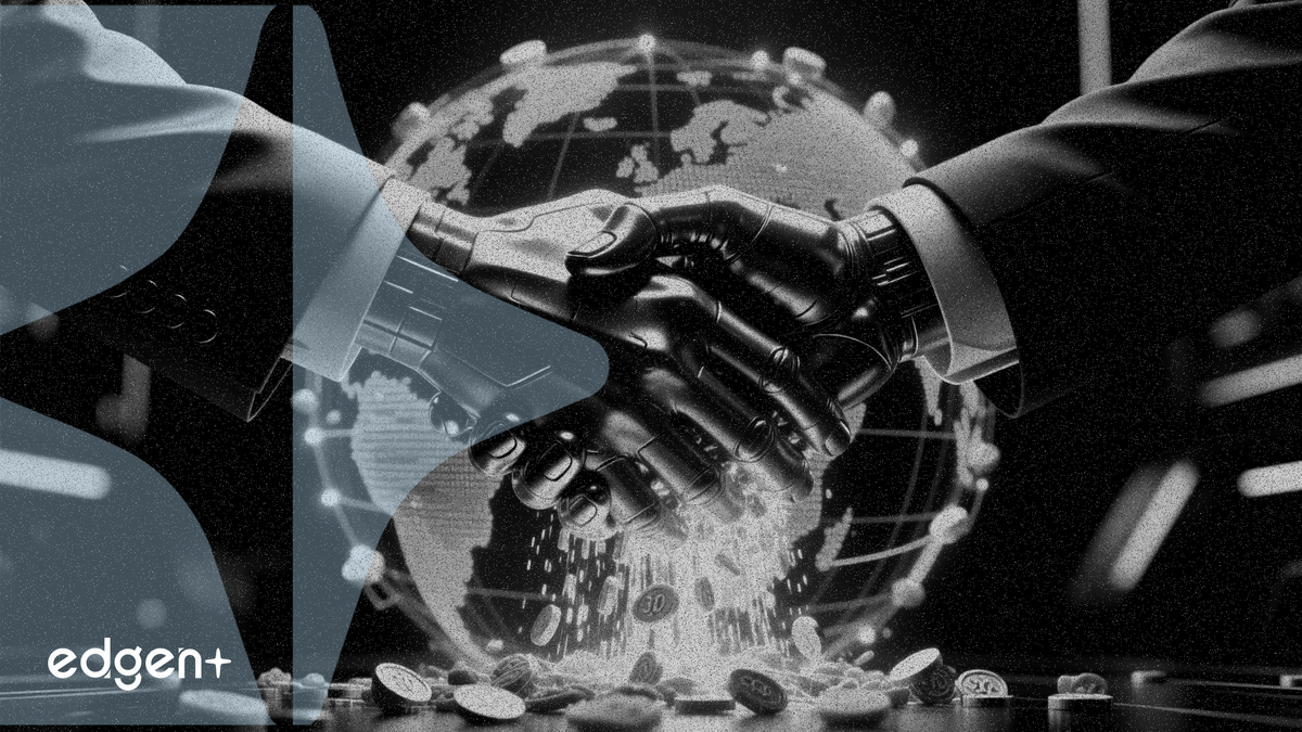 맥코믹, 유니레버와 650억 달러 규모 합병 추진... 식품 업계 재편 예고