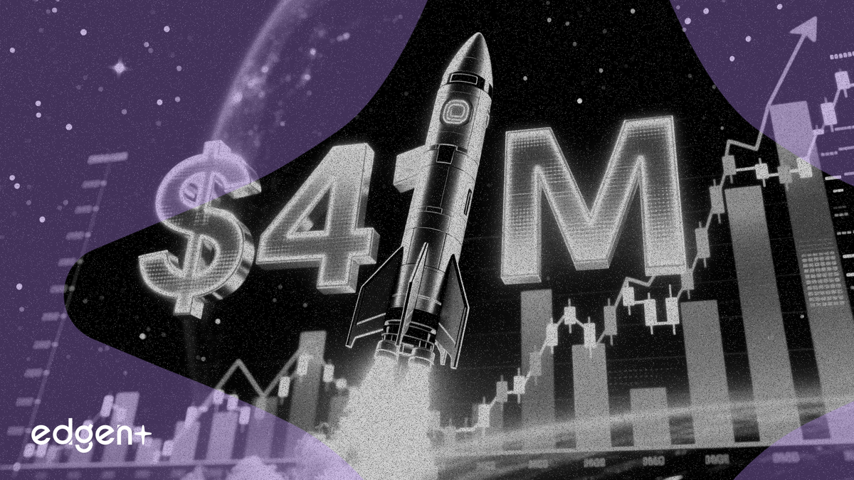 MDA Space huy động 41 triệu USD khi các nhà bảo lãnh phát hành thực hiện quyền chọn IPO