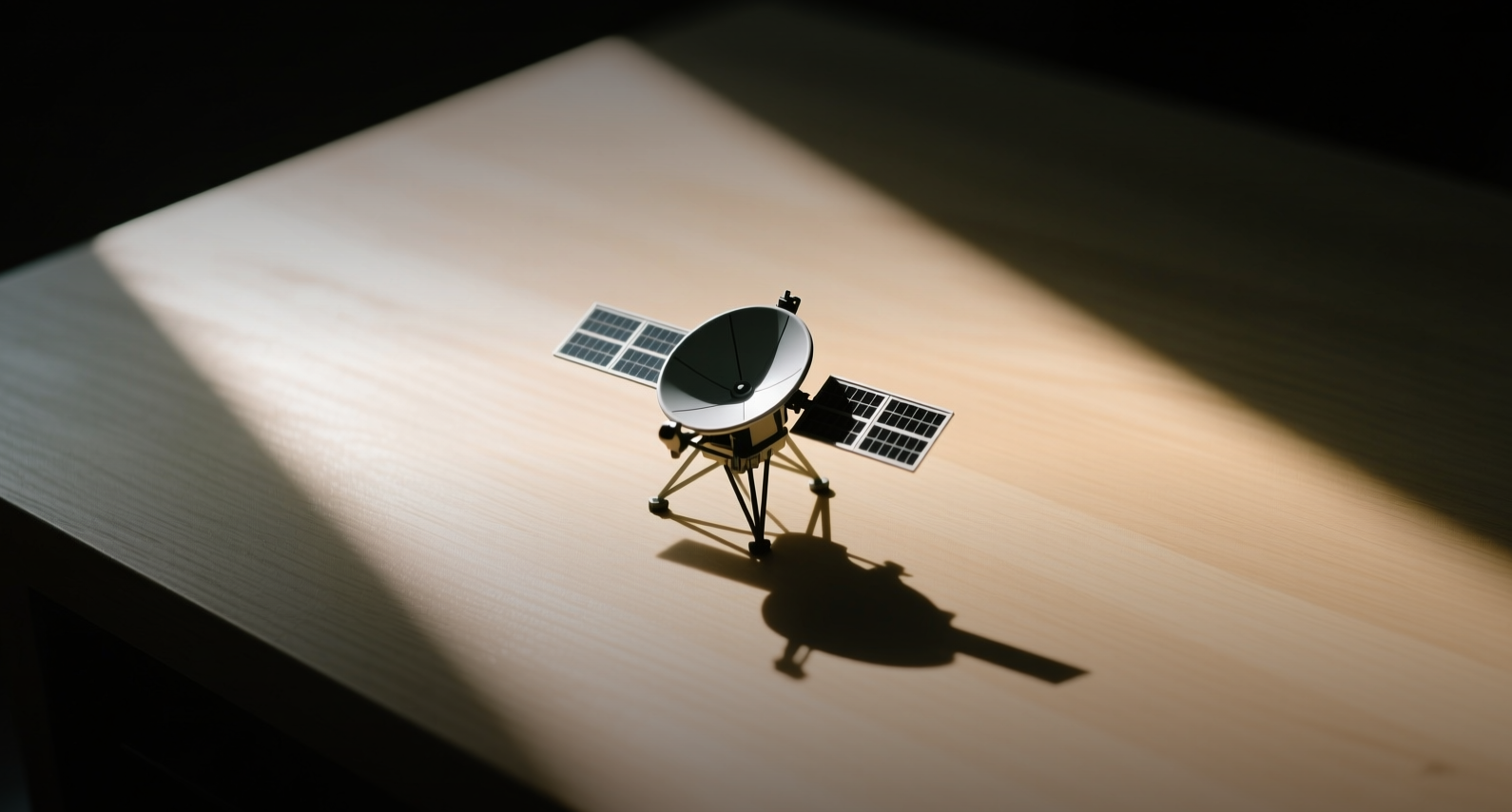 MDA Space expands U.S. defense footprint with $620 million deal