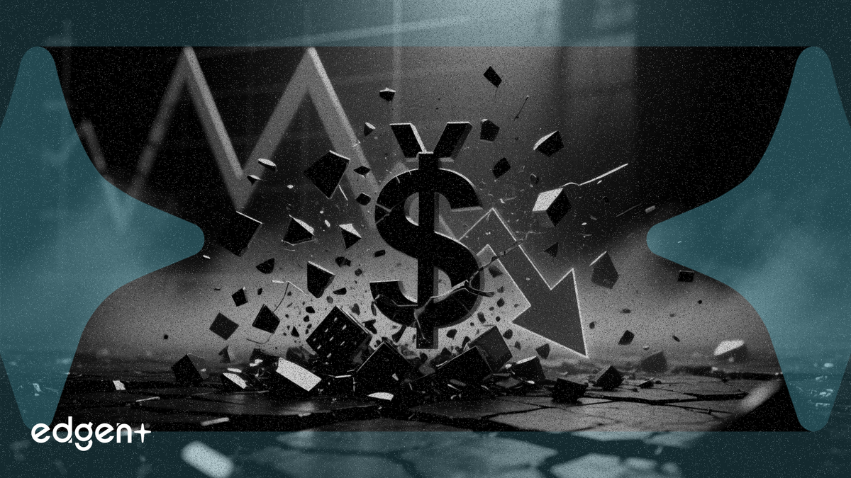 美達利減記引發黑石信貸基金虧損