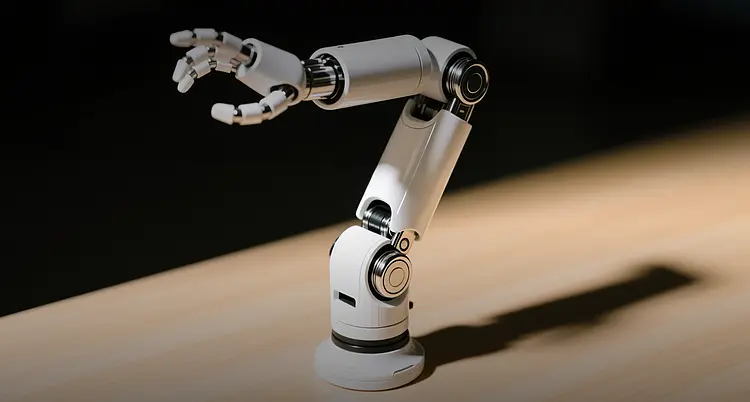 Medbot-B Toumai cerrahi robot siparişleri küresel çapta 300 adedi aştı