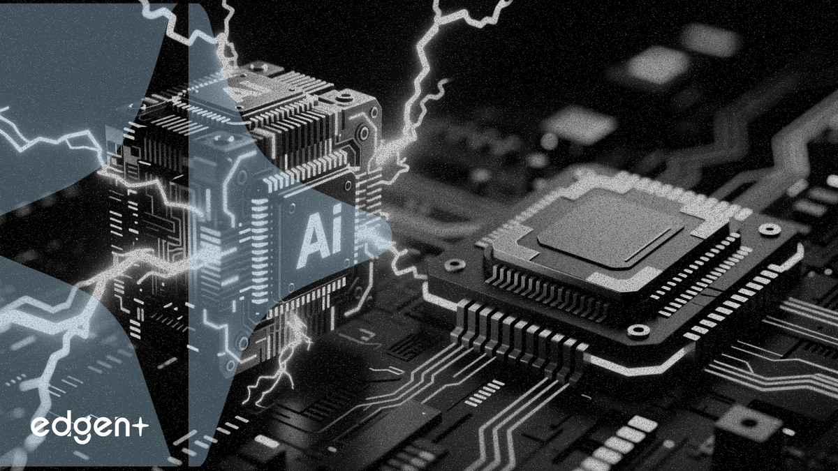 MediaTek bets on 2 new AI engines to challenge Qualcomm
