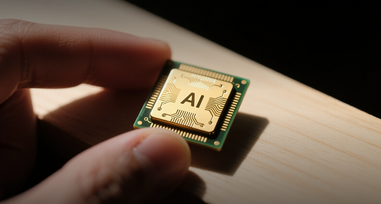 MediaTek wins Google TPU V9 order at 30% higher price