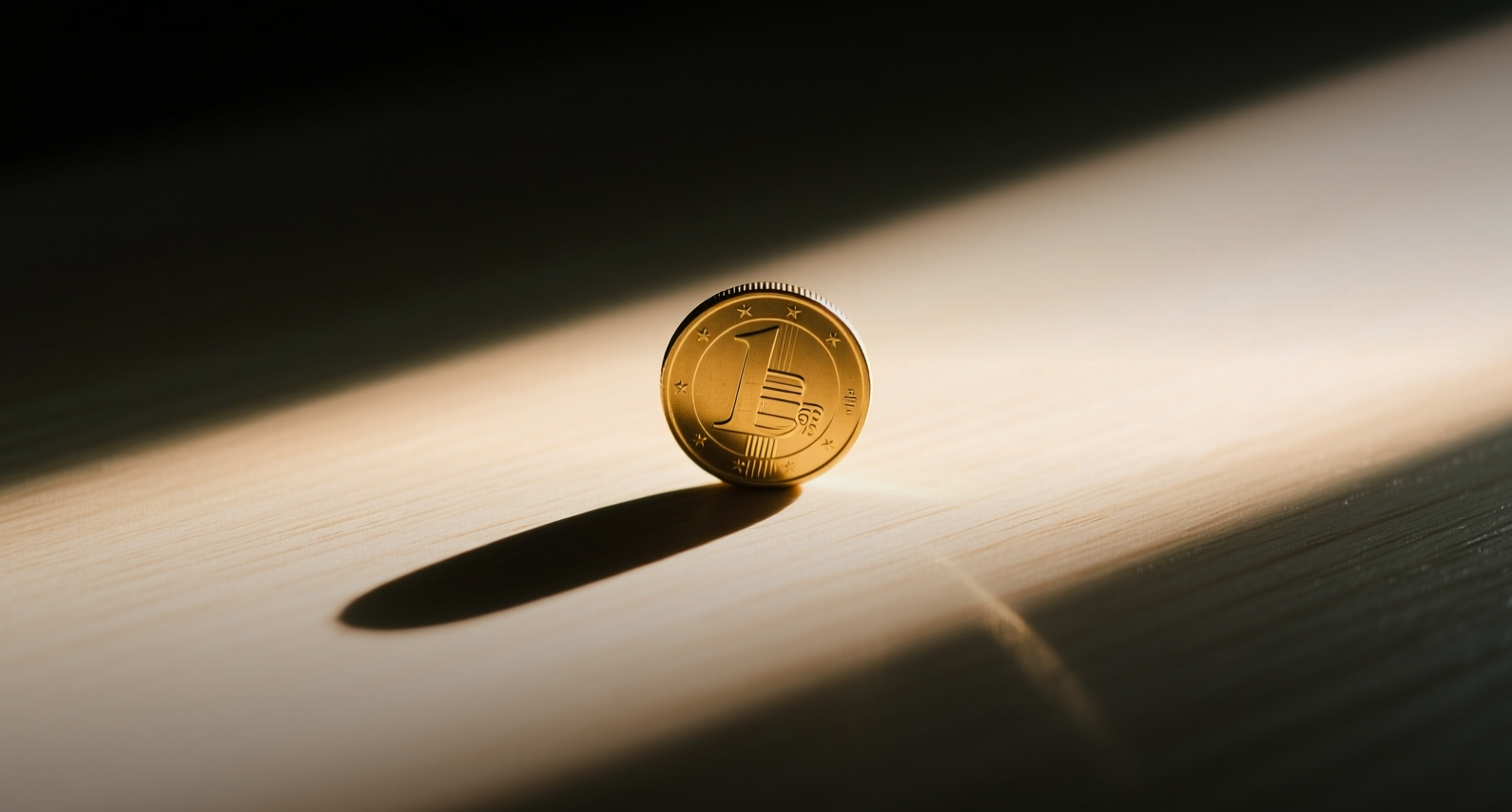 メディケア、7月1日からGLP-1肥満症治療薬を50ドルの自己負担で適用へ