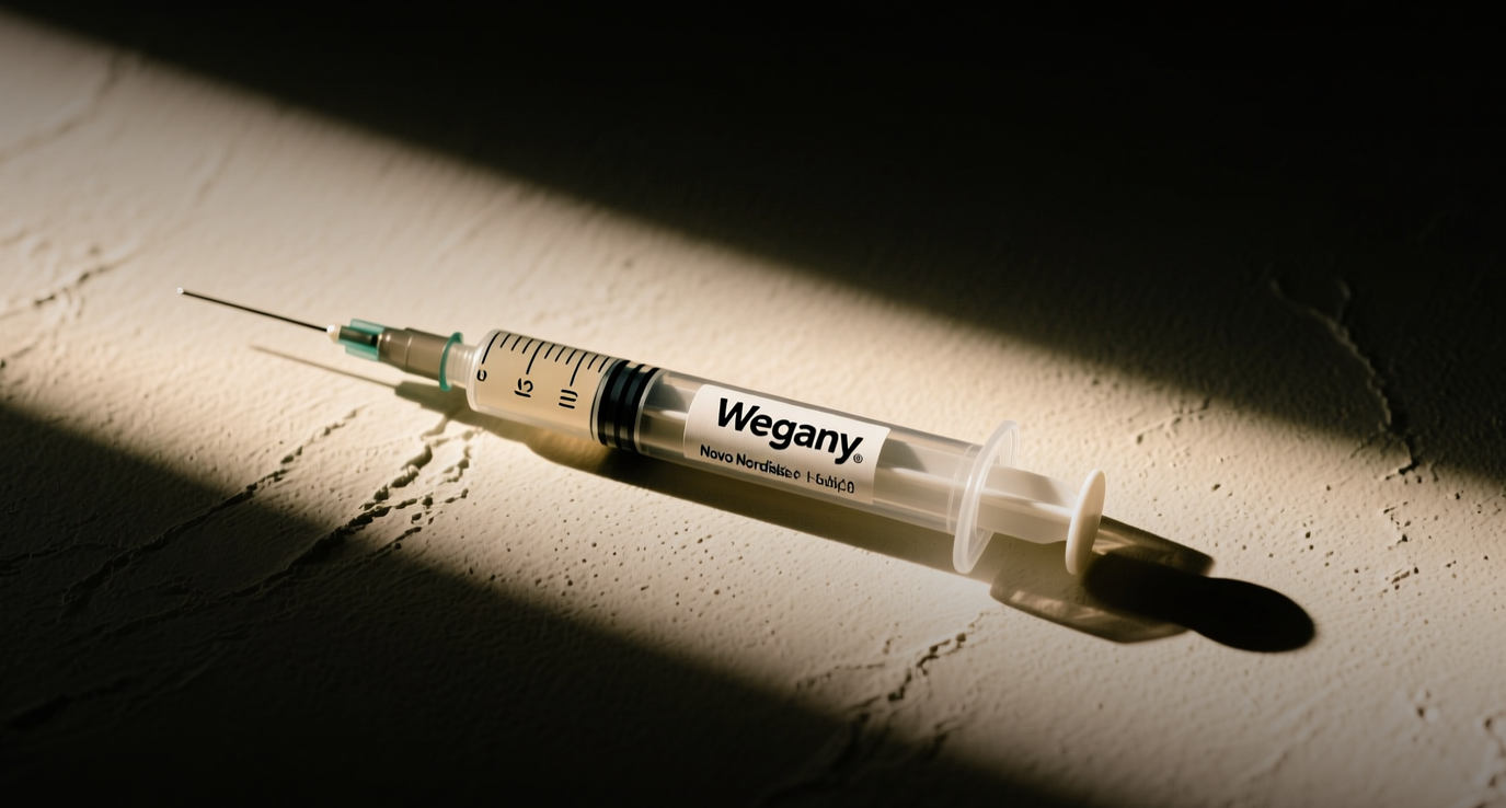 Medicare to cover obesity drugs at $50 copay starting July 1