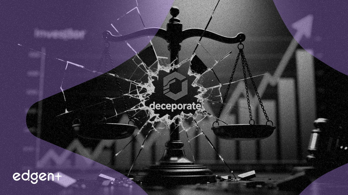 Medpace Holdings đối mặt với vụ kiện tập thể vì cáo buộc lừa dối nhà đầu tư trong 10 tháng