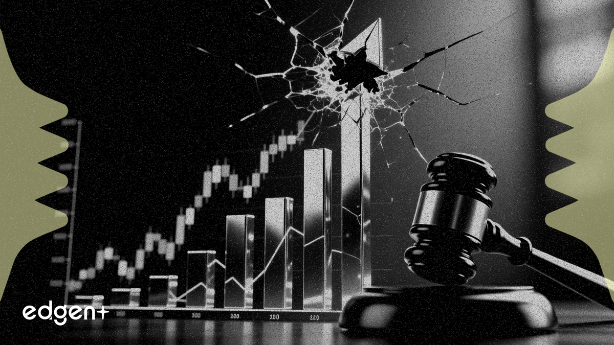 Medpace registra un aumento del 26,5% en sus ingresos en medio de una demanda de inversores