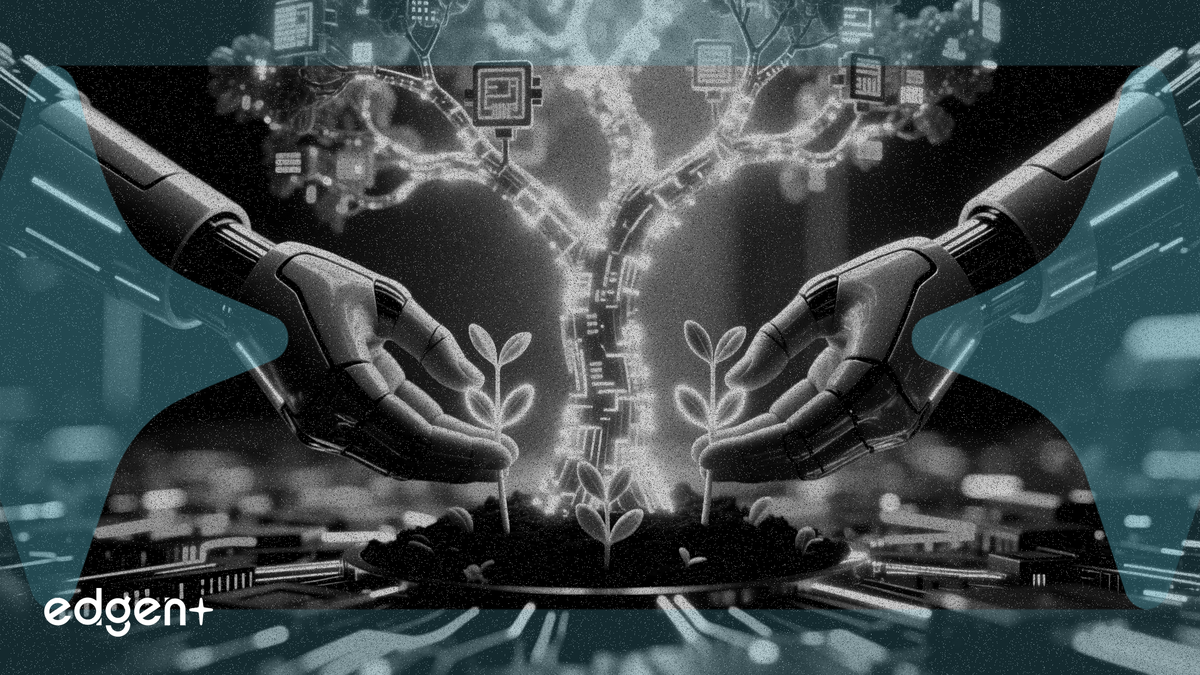 2023年のテック業界を形作る最も活発なシード投資家10選