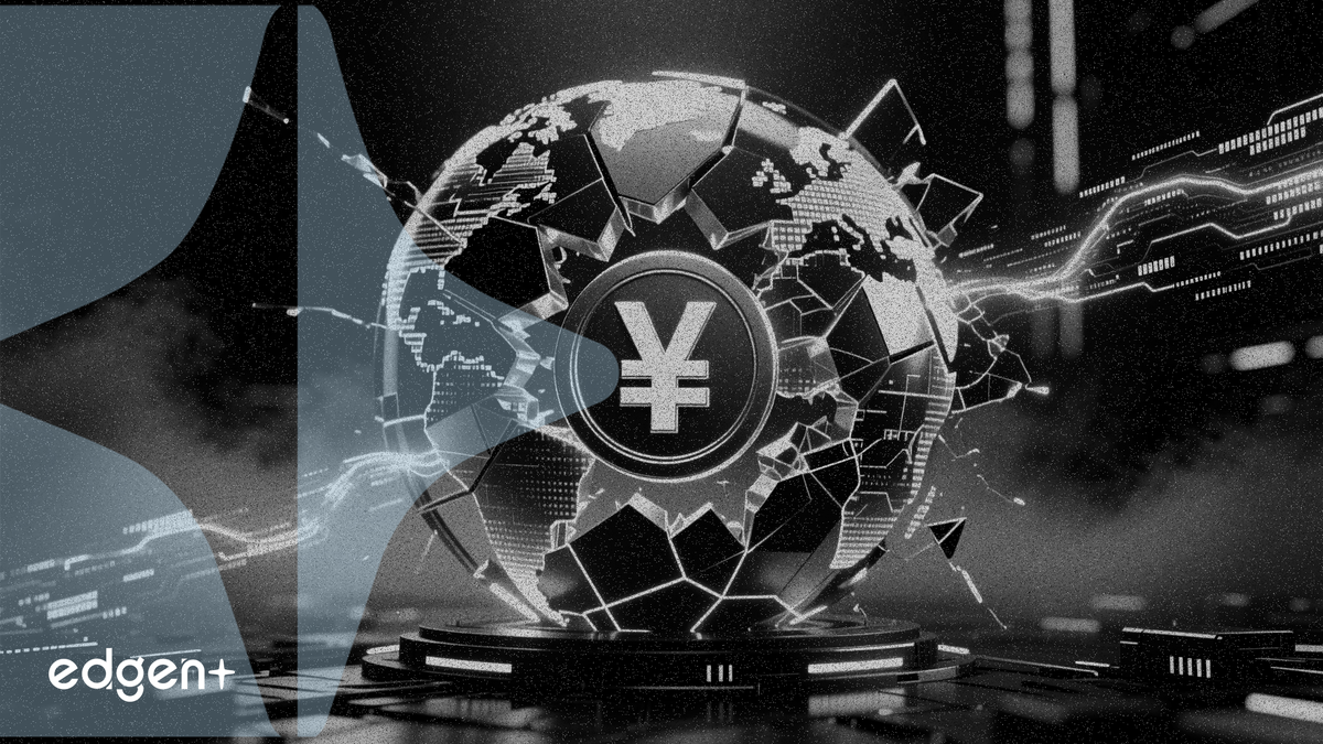 Startup AI của đồng sáng lập Megvii huy động 1 tỷ NDT, đặt cược chống lại các mô hình thế giới thuần túy