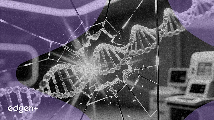 MeiraGTx obtiene la designación de Terapia Innovadora de la FDA para su terapia génica contra la xerostomía