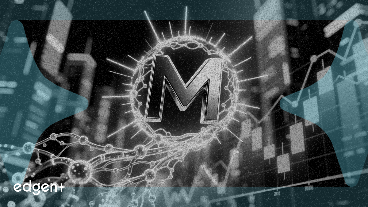 Goldman Sachs reiterated a 'Buy' rating on Meitu (01357.HK) with a HKD14.3 target, causing the stock to rally over 5% on expectations of AI-driven revenue growth and cost savings.