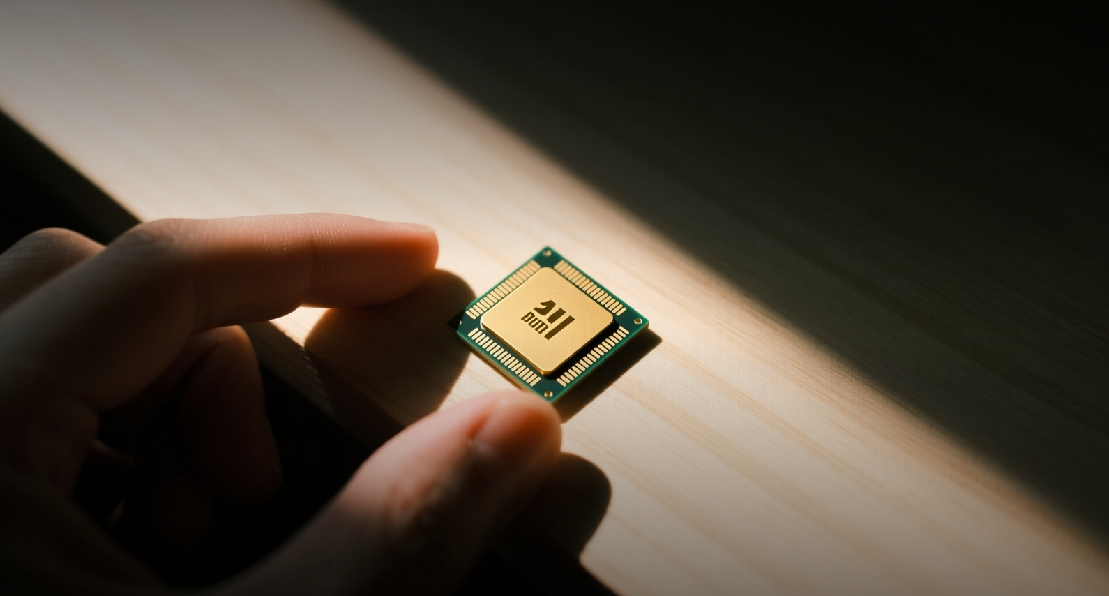 Meituan open-sources 1.6-trillion-parameter AI model on domestic chips