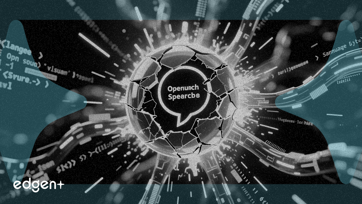 美团发布开源多模态AI，挑战传统语言中心模型