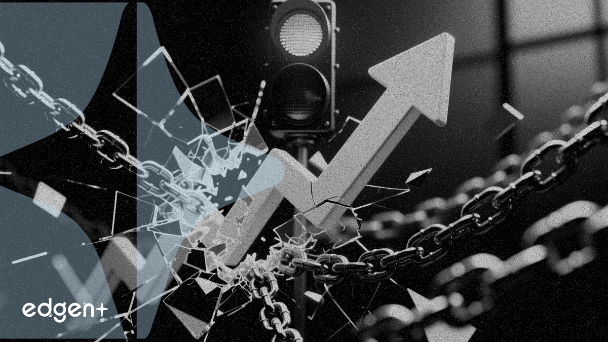 美團股價上漲10% 北京釋放結束外賣價格戰信號