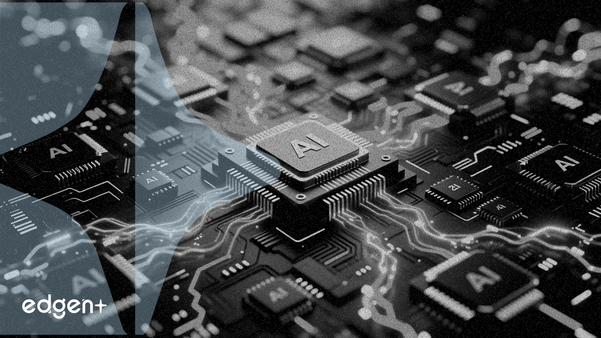 Meituan Tests 1 Trillion Parameter AI Model on Domestic GPUs