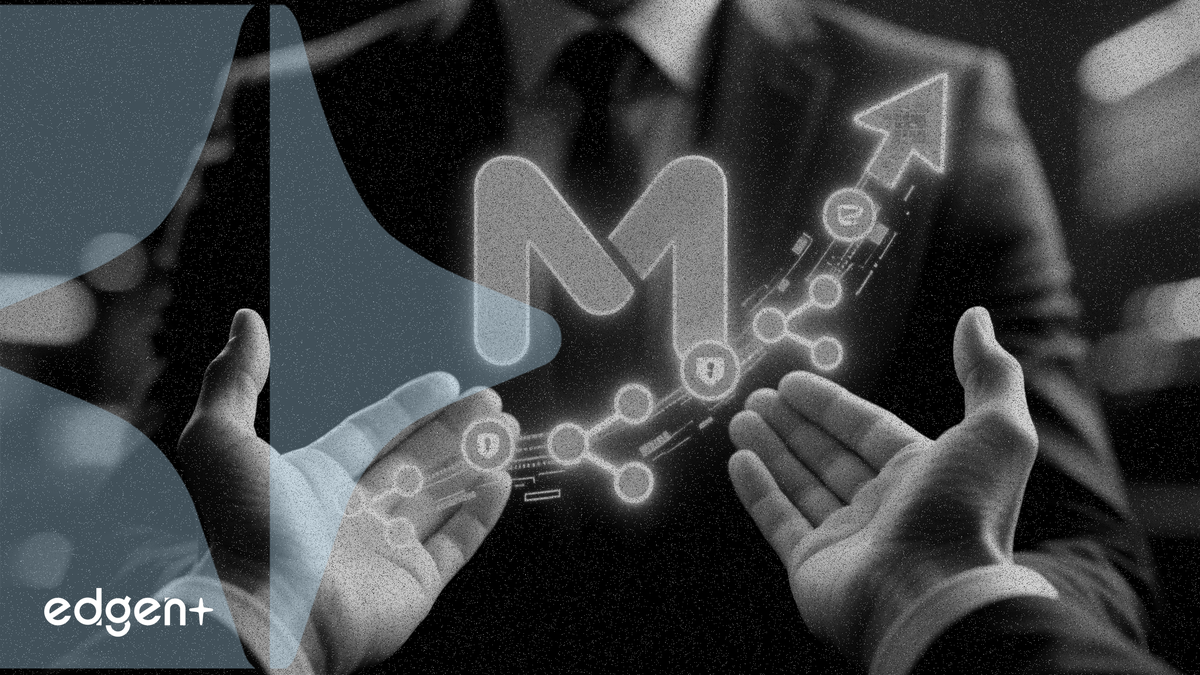 Meituan, 2026'da 79 milyondan fazla ödül hissesi verecek