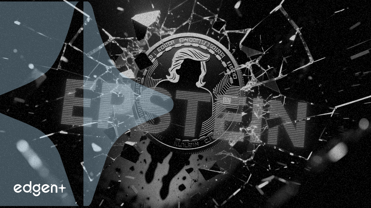 Melania Trump memecoin falls 99% after surprise Epstein statement