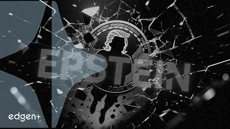 멜라니아 트럼프 밈코인, 엡스타인 관련 깜짝 성명 이후 99% 폭락