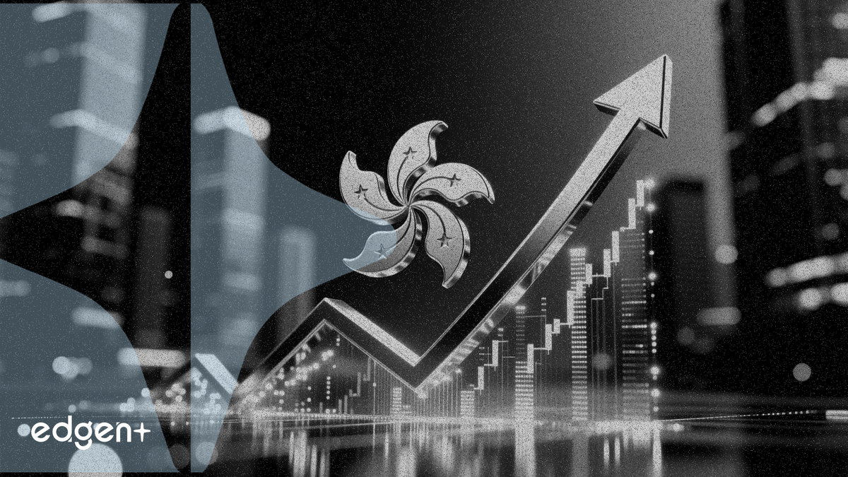 Melco International renoue avec les bénéfices avec 1,06 milliard de HKD en 2025