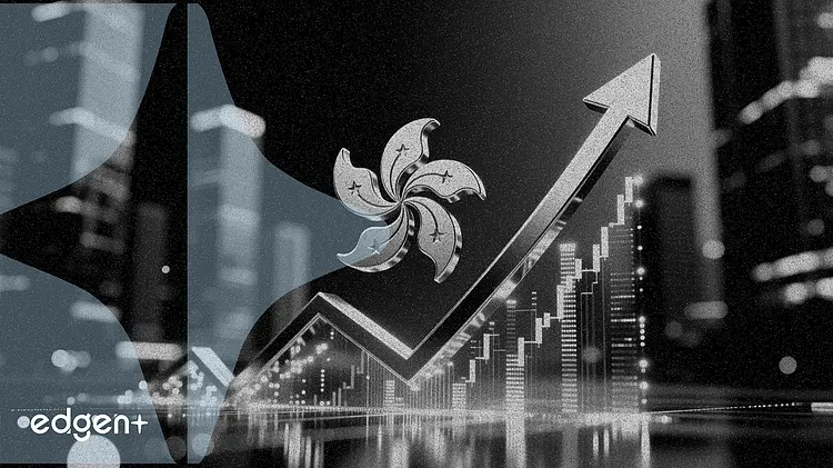 新濠国際(メルコ・インターナショナル)、2025年度は10億6000万香港ドルの純利益で黒字転換