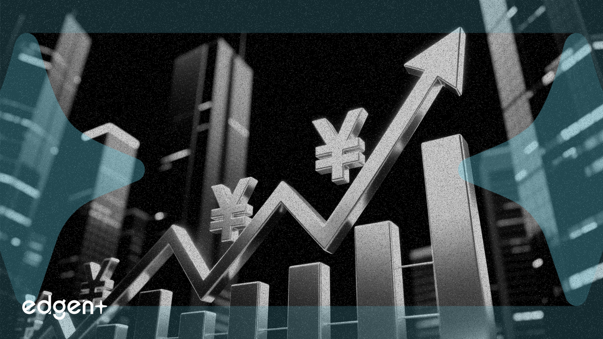 Melco International renoue avec les bénéfices (1,06 Md HKD) grâce à une croissance de 11 %