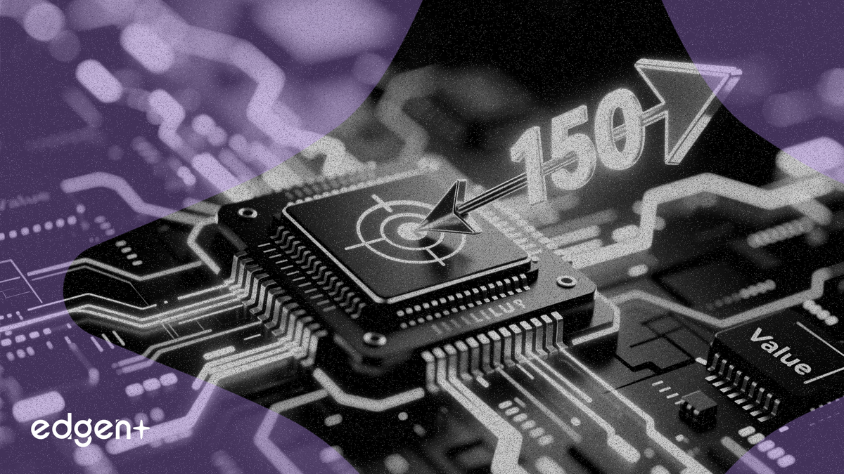 Melius Research, bellek talebiyle SanDisk fiyat hedefini %11 artırarak 1500 dolara çıkardı
