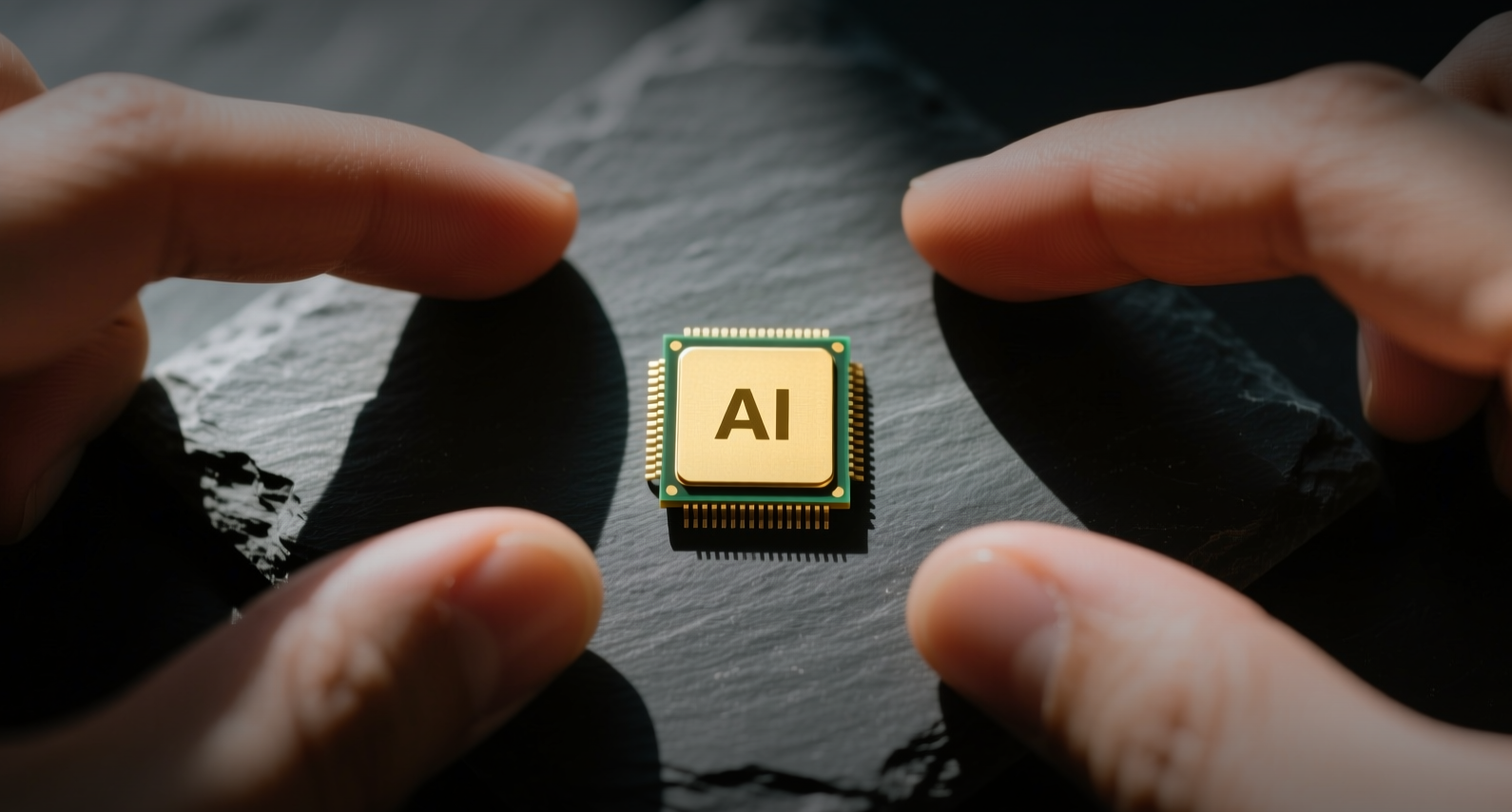 AI 데이터센터 붐에 메모리 칩 가격 급등, 인플레이션 우려 확산