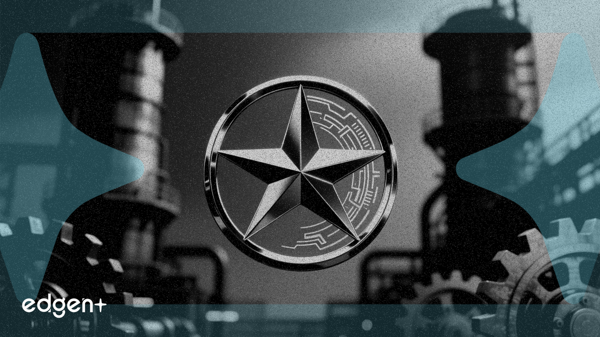 メルセデス・ベンツが防衛部門への転換を検討、ドイツの他大手2社も軍備強化