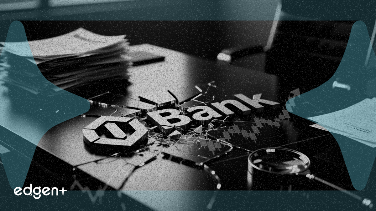 Merchants Bancorp investigada por violaciones de leyes de valores tras el informe del primer trimestre de 2026