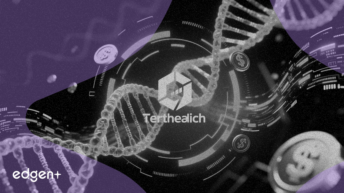 Merck, Infinimmune ile 838 milyon dolara varan antikor keşfi anlaşması imzaladı