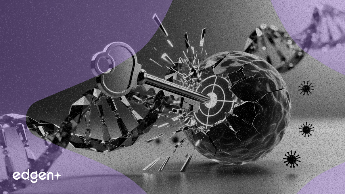 Merck, FDA onayı ile Keytruda-Welireg kombinasyonunu böbrek kanserinde kullanıma sundu