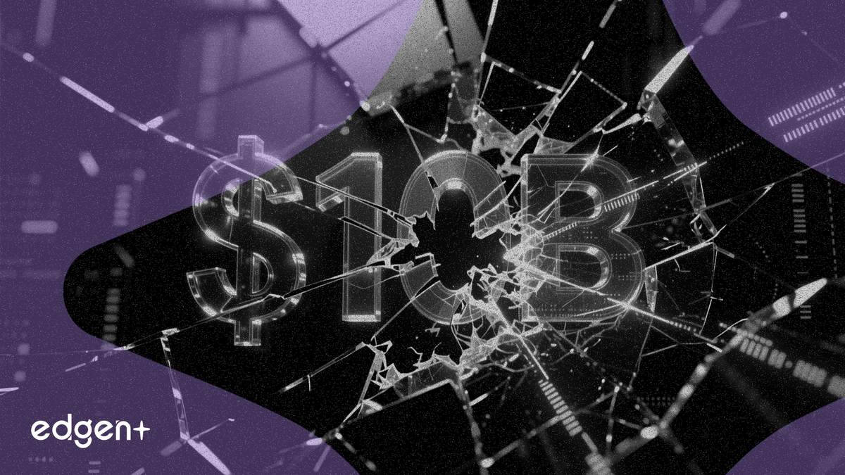 オープンソースライブラリLiteLLMを介したAI採用企業Mercorへのサプライチェーン攻撃により大規模なデータ流出が発生し、ハッカー集団Lapsus$は4テラバイトの機密情報を盗んだと主張しています。