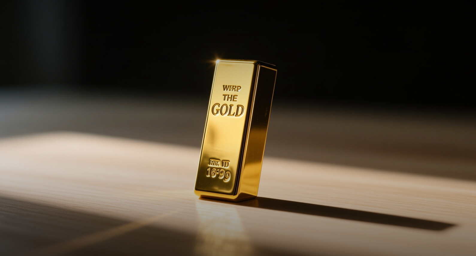 Merdeka Gold cherche jusqu'à 2,39 milliards HK$ lors de son introduction en bourse à Hong Kong