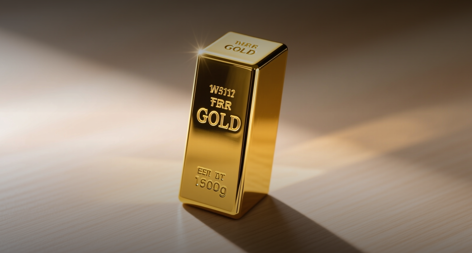 MERDEKAGOLD-DRS prices HK IPO at HKD26.6 per depositary receipt