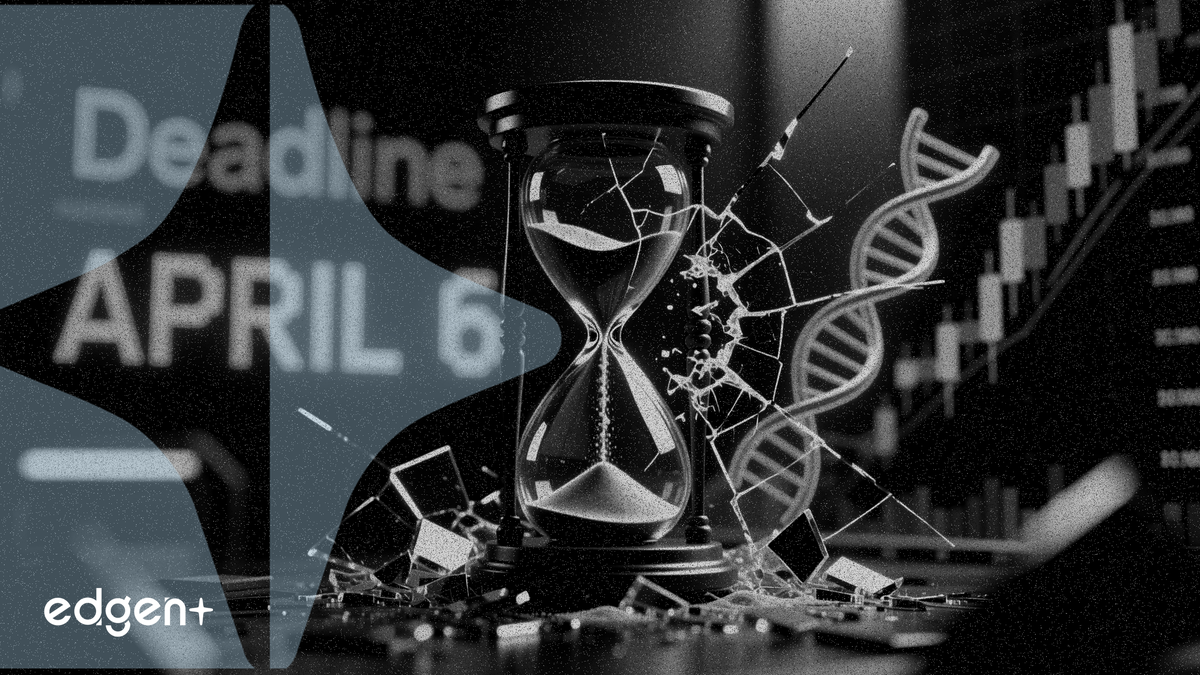 Mereo BioPharma face à l'échéance du 6 avril dans une action collective en valeurs mobilières