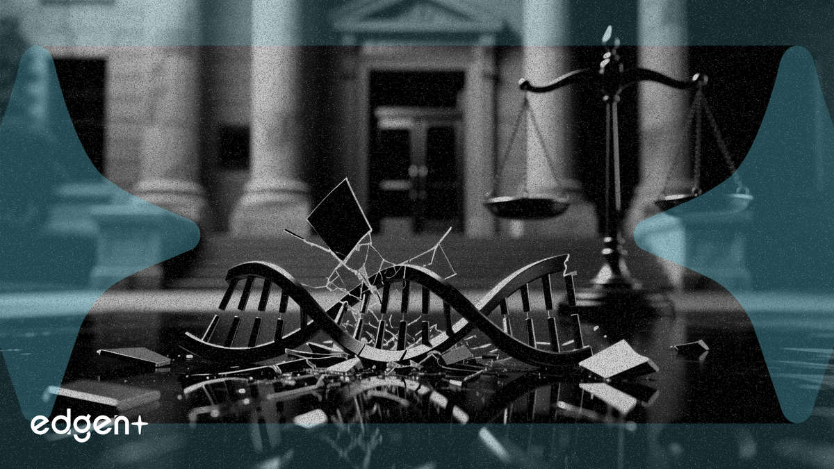 Mereo BioPharma Faces Fraud Lawsuit Over Failed Drug Trials