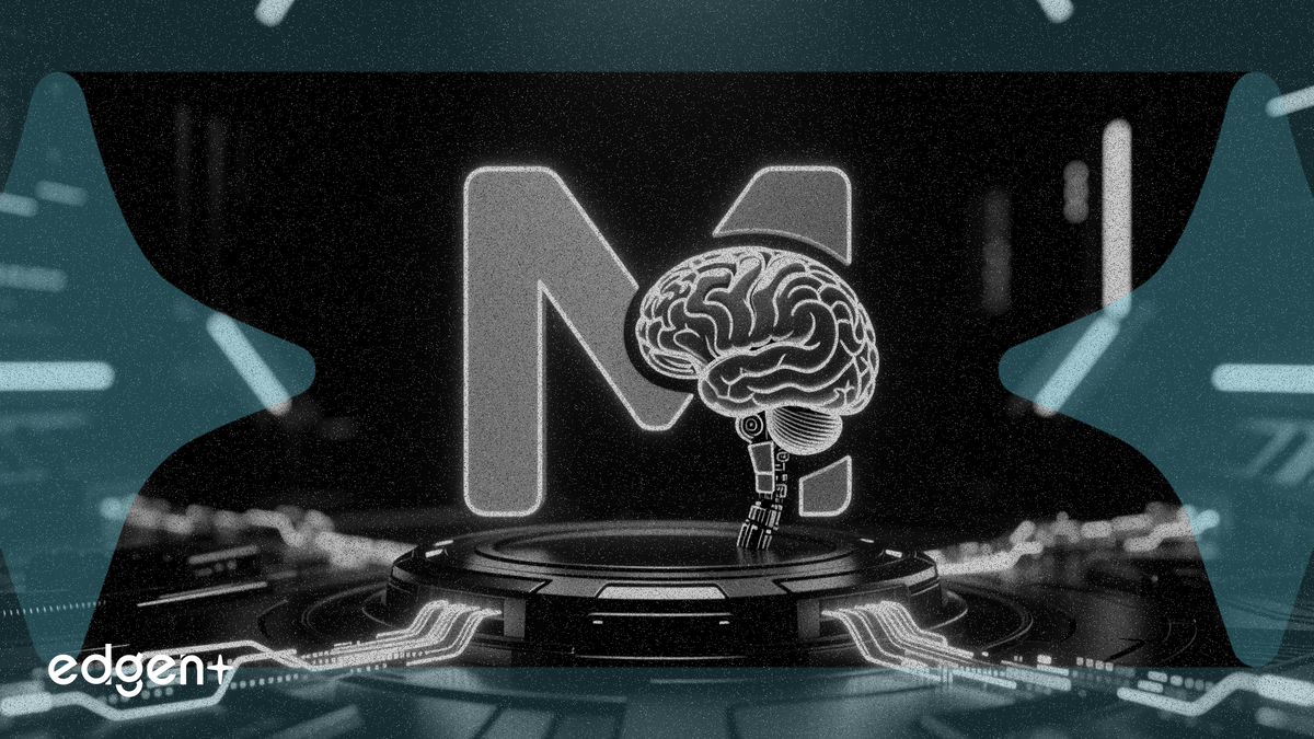 Meta, çalışan sayısını %10 azaltırken robotik yapay zeka girişimini satın aldı